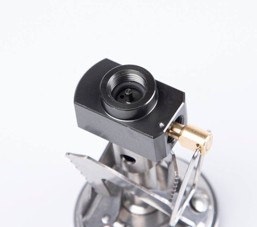 Fire Maple Buzz Gas Stove