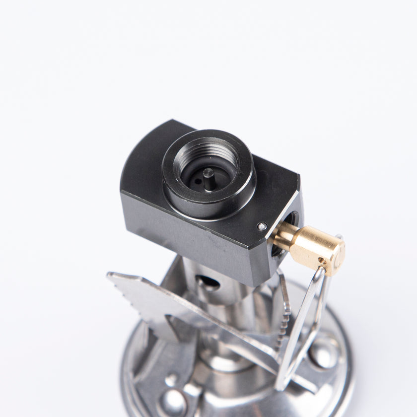 Fire Maple Buzz Gas Stove