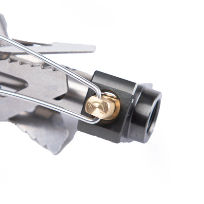 Fire Maple Buzz Gas Stove