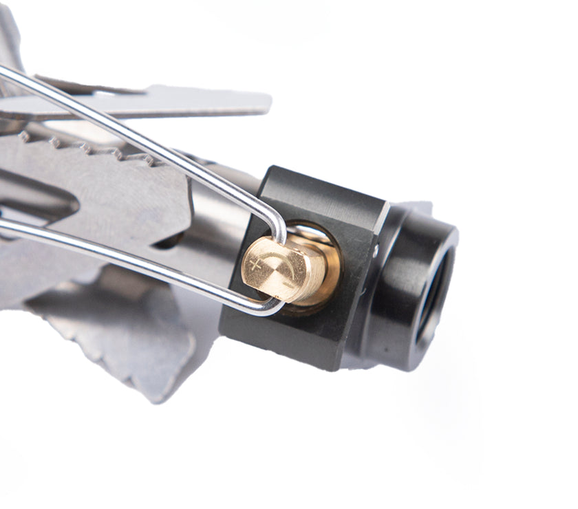 Fire Maple Buzz Gas Stove