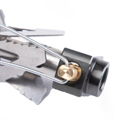 Fire Maple Buzz Gas Stove