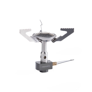 Fire Maple Buzz Gas Stove