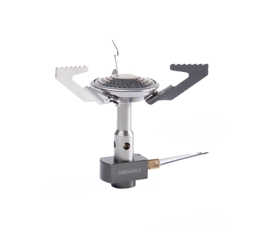 Fire Maple Buzz Gas Stove