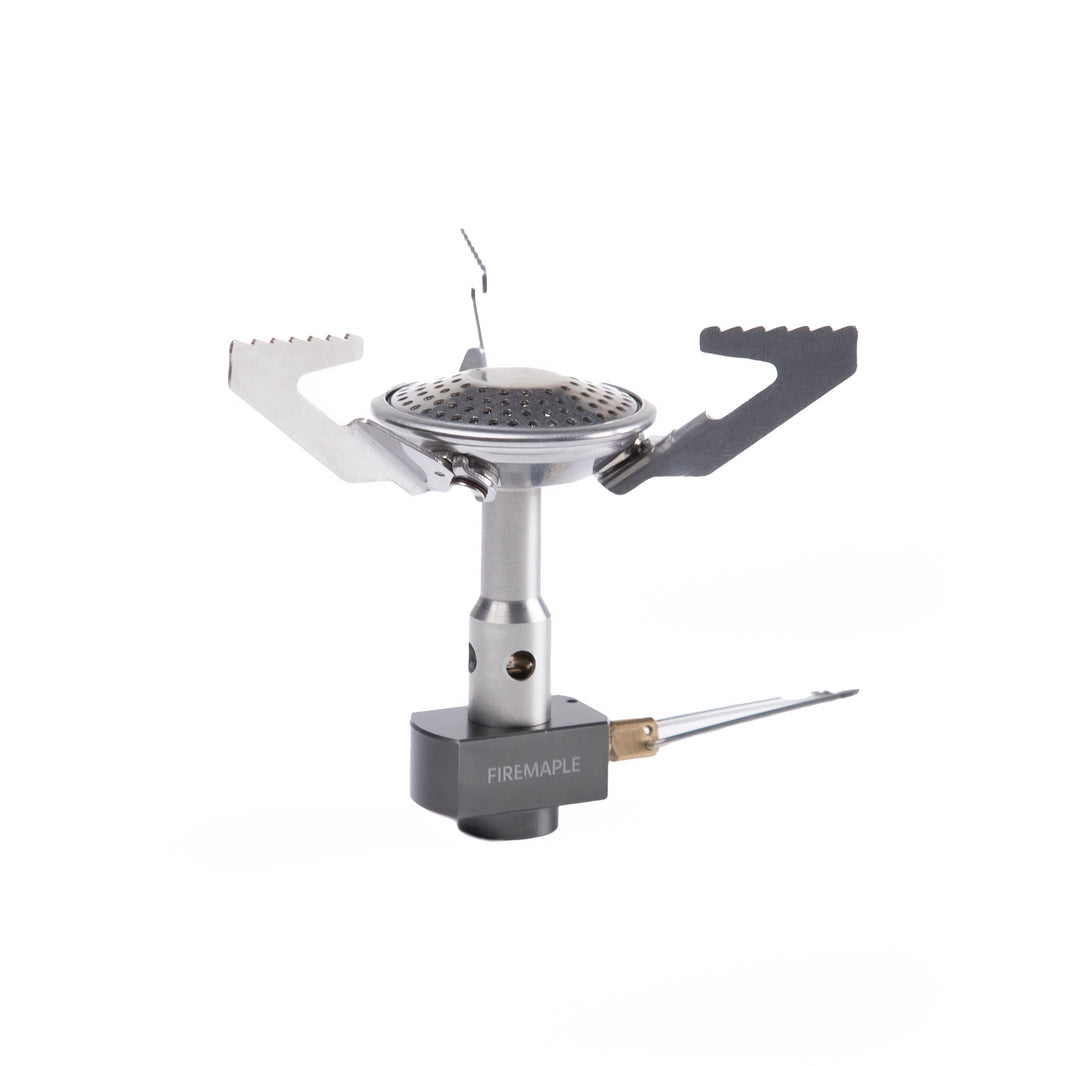 Fire Maple Buzz Gas Stove