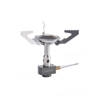 Fire Maple Buzz Gas Stove