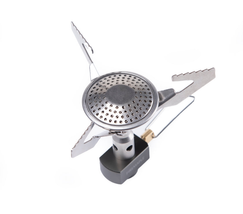 Fire Maple Buzz Gas Stove