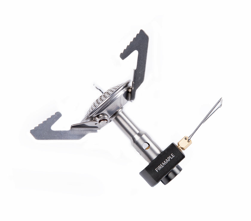 Fire Maple Buzz Gas Stove
