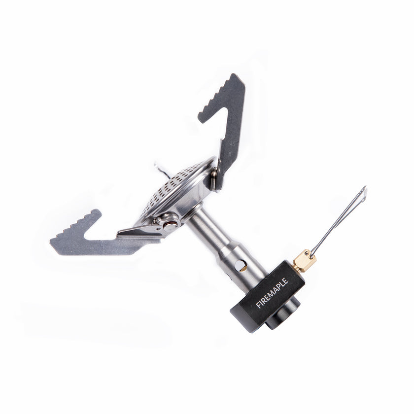 Fire Maple Buzz Gas Stove