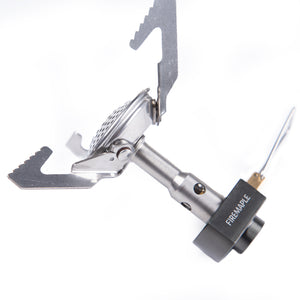 Fire Maple Buzz Gas Stove