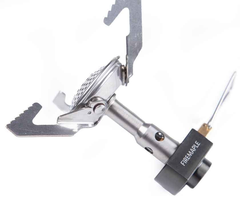 Fire Maple Buzz Gas Stove