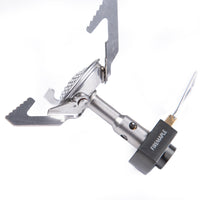 Fire Maple Buzz Gas Stove