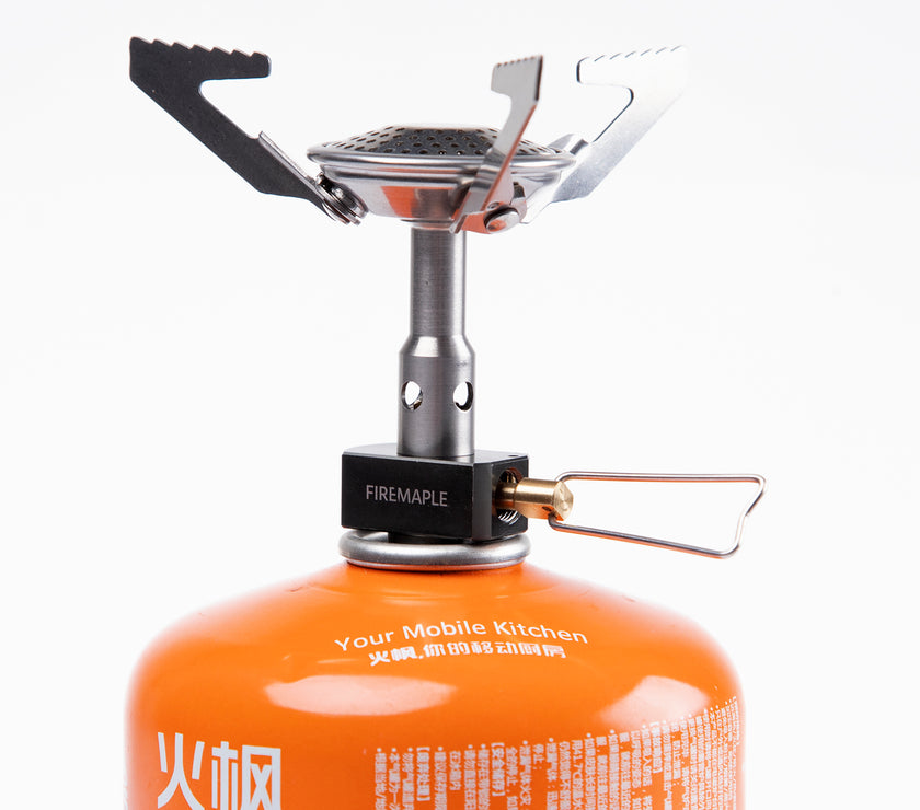 Fire Maple Buzz Gas Stove