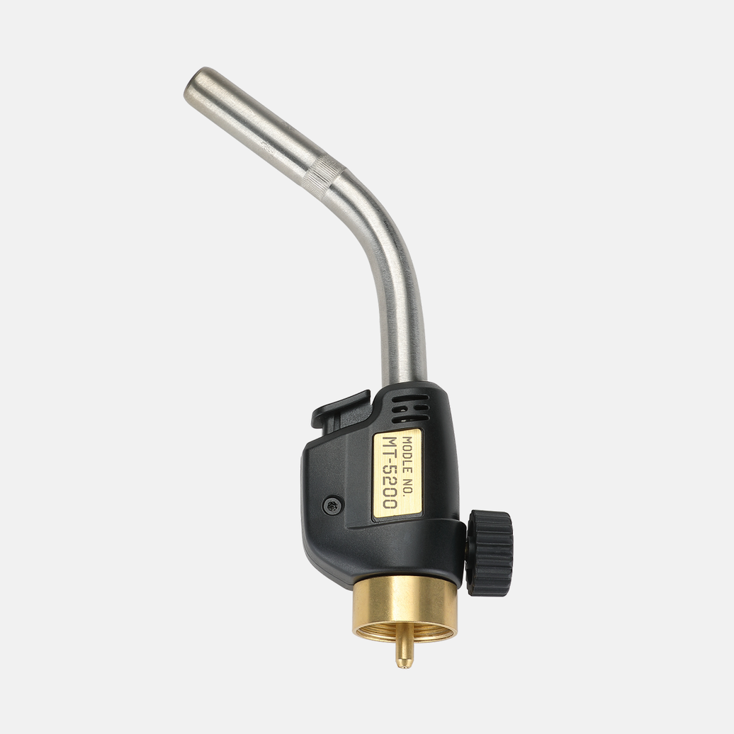 Camping Moon MT-5200 MAPP Propane Torch Head