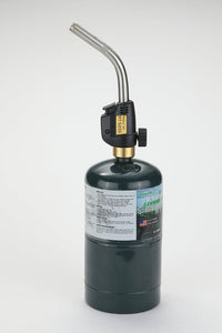 Camping Moon MT-5200 MAPP Propane Torch Head 2026