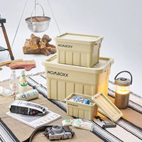Homboxx Storage Box Small Size