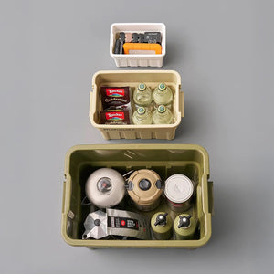 Homboxx Storage Box Small Size