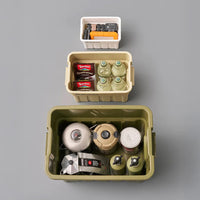 Homboxx Storage Box Small Size