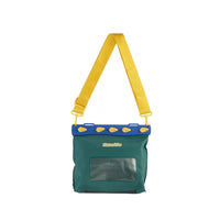 Naturehike (Qingyang)  Multifunctional Waterproof Bag 5.6L