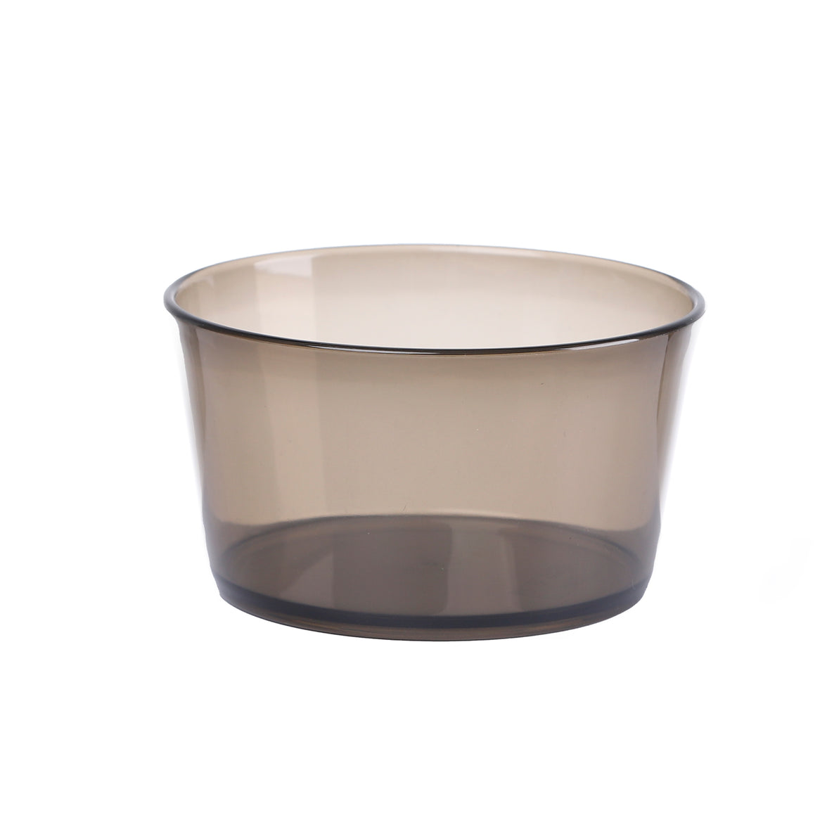 Fire Maple  Star FMS-X1 Stove