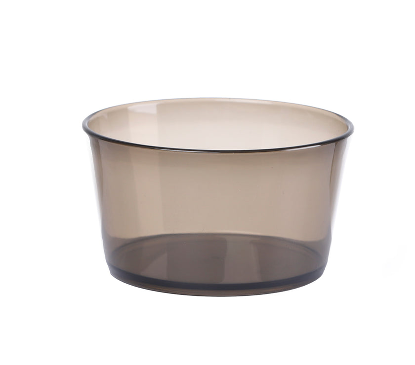 Fire Maple  Star FMS-X1 Stove