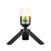 Yemao Camping Lamp YM-B81