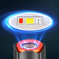 Yemao Portable Mini Led Blub