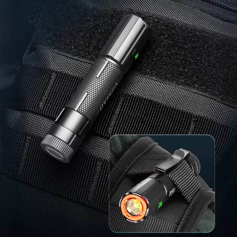 Yemao Portable Mini Led Blub