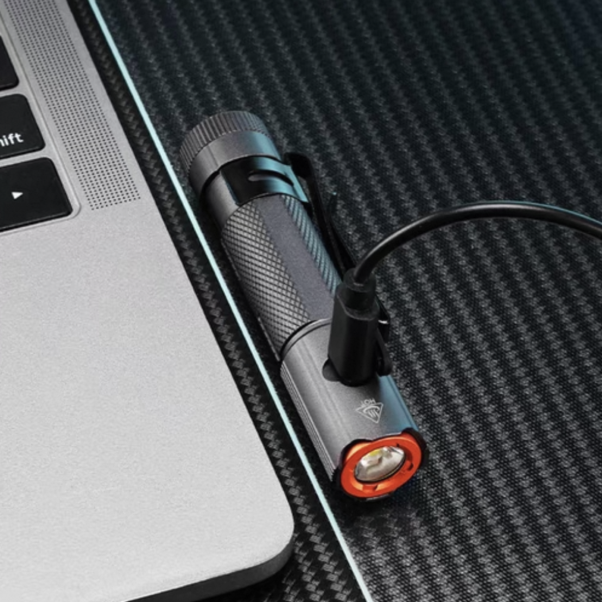 Yemao Portable Mini Led Blub