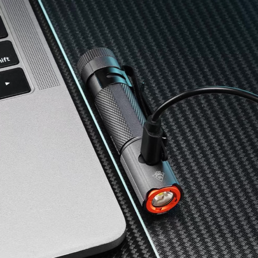 Yemao Portable Mini Led Blub