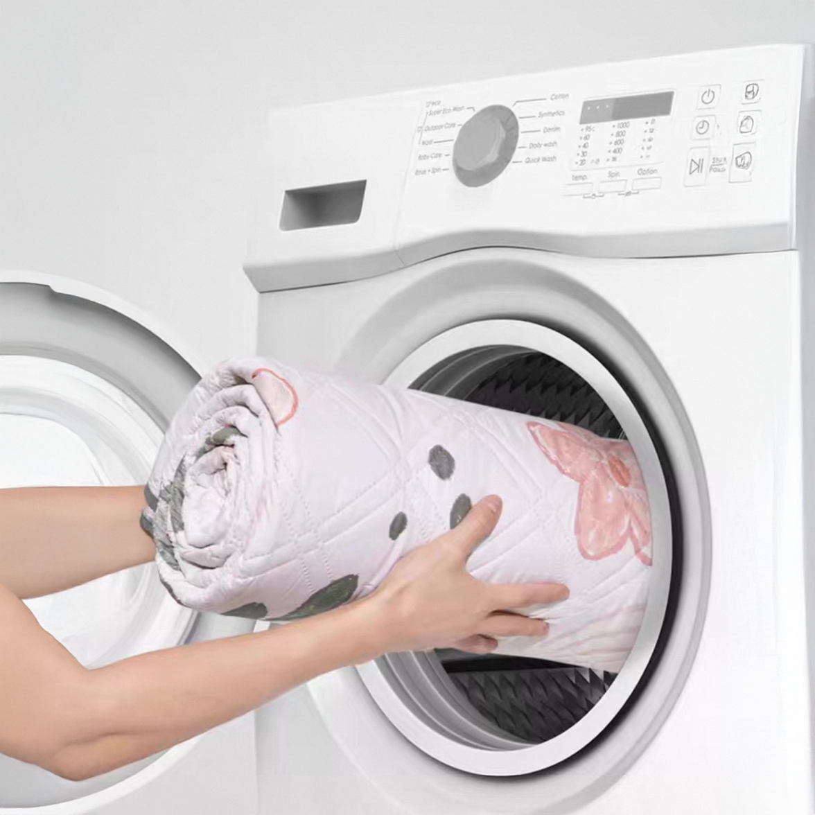 Mobi Garden CX Ultrasound Picnic Mat 180