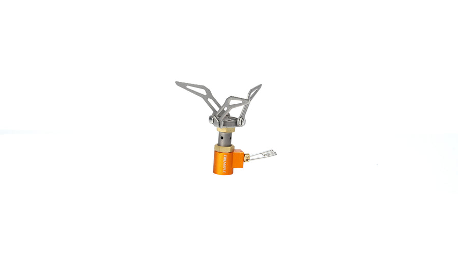 Fire Maple FMS-300T (2026)