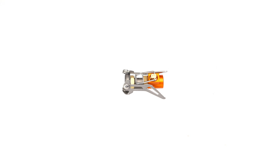 Fire Maple FMS-300T (2026)