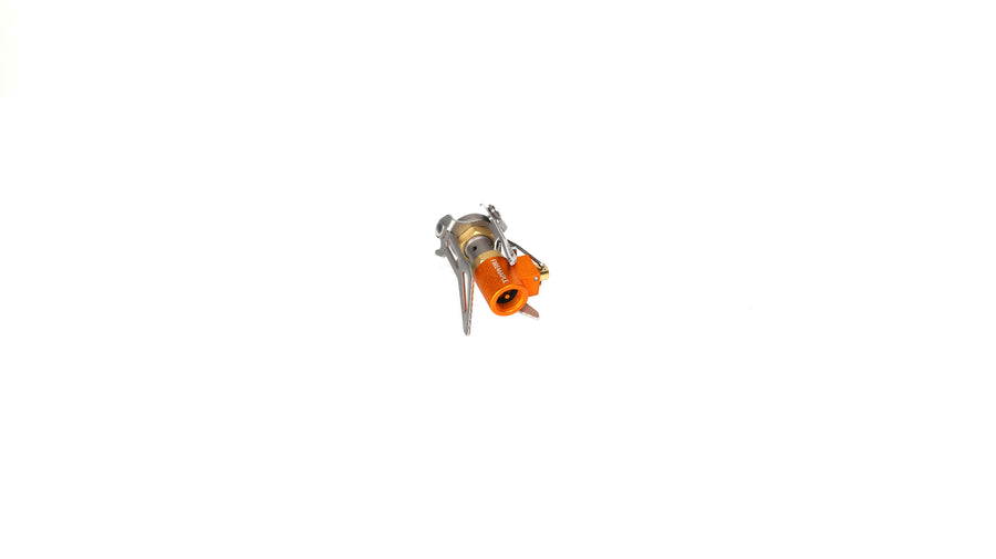 Fire Maple FMS-300T (2026)