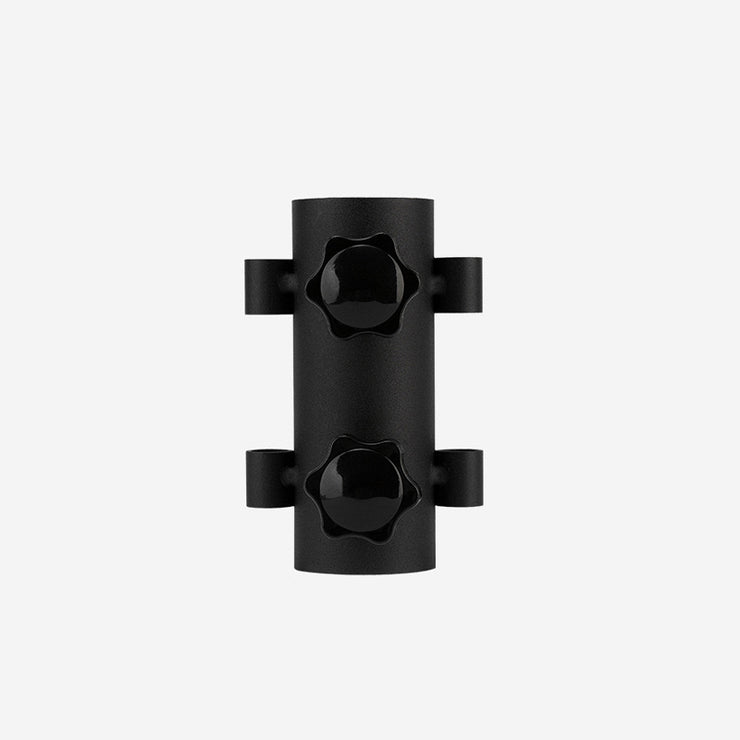 Camping Tent Pole Fixing Base【Borderline Selection】