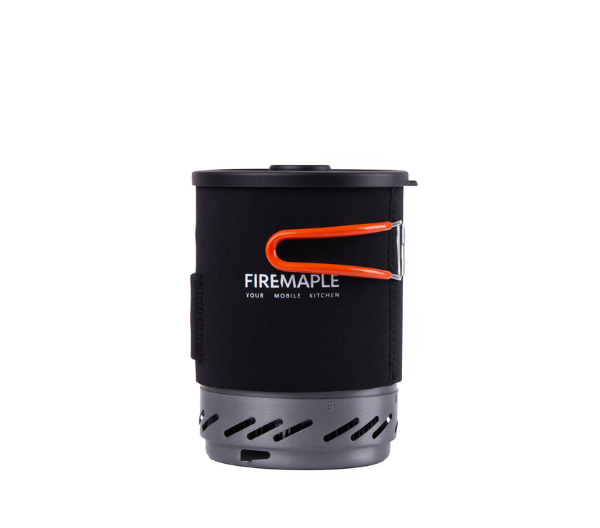 Fire Maple  Star FMS-X1 Stove