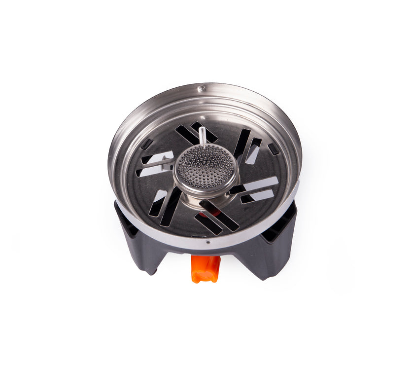 Fire Maple  Star FMS-X1 Stove