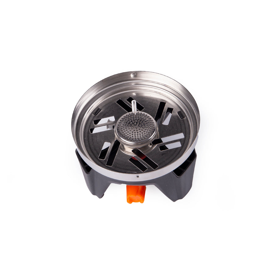 Fire Maple Star FMS-X1 Stove (2026)