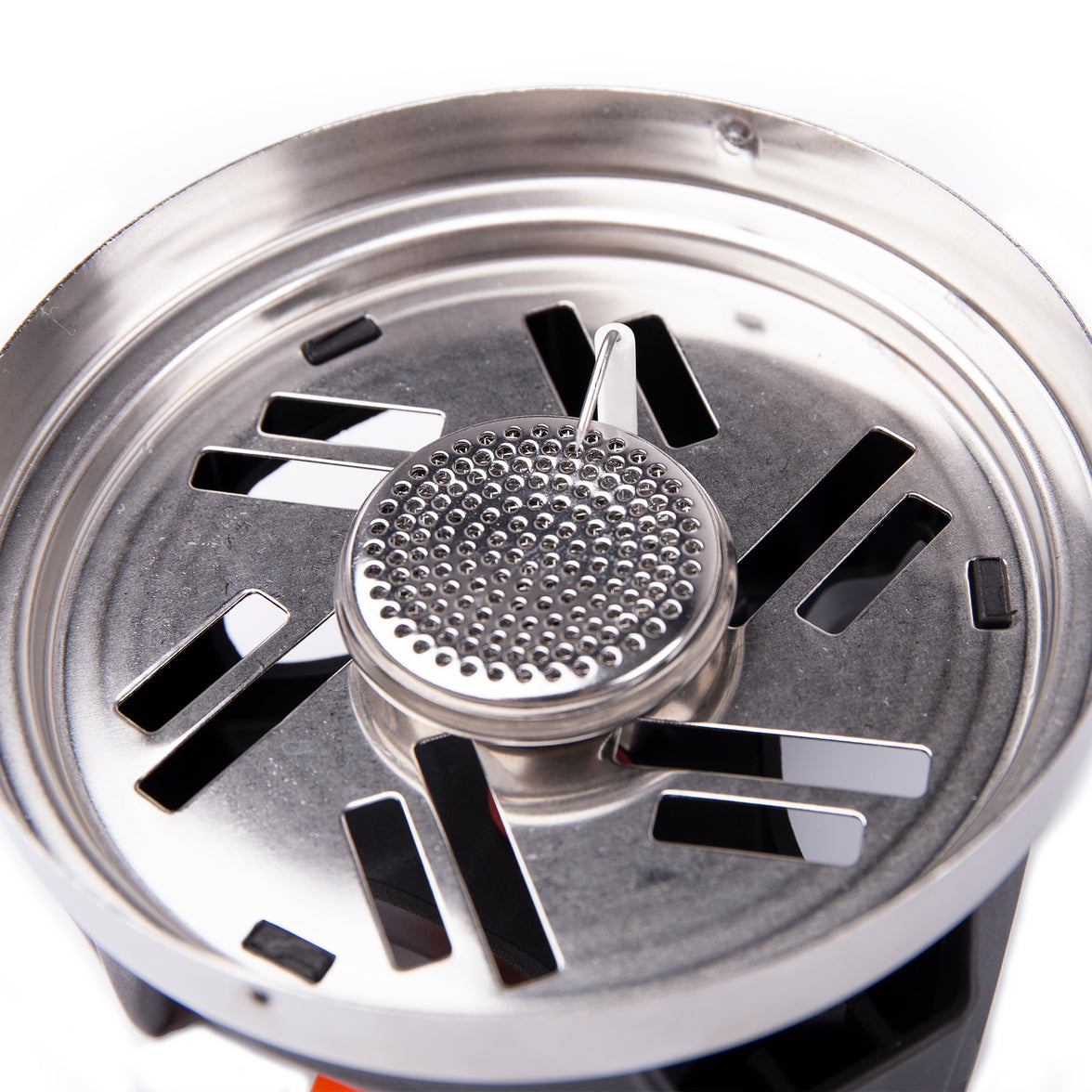 Fire Maple  Star FMS-X1 Stove