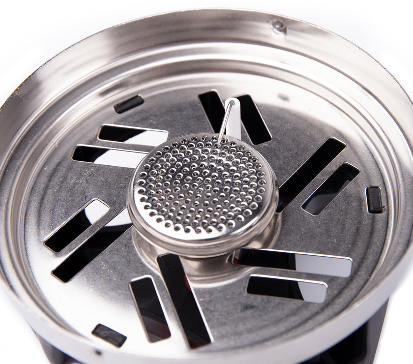 Fire Maple  Star FMS-X1 Stove