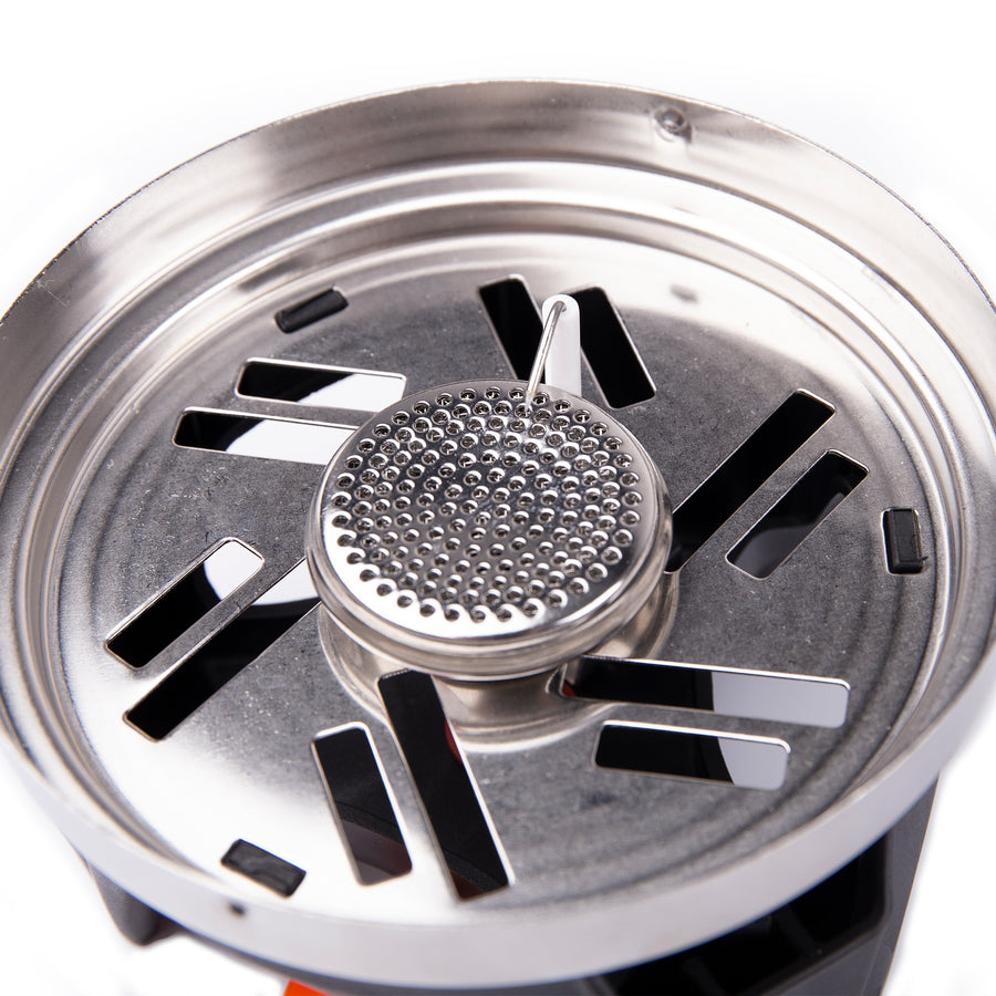 Fire Maple Star FMS-X1 Stove (2026)
