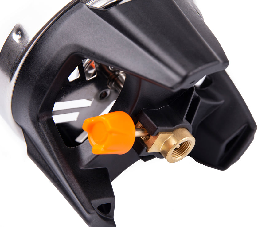 Fire Maple  Star FMS-X1 Stove