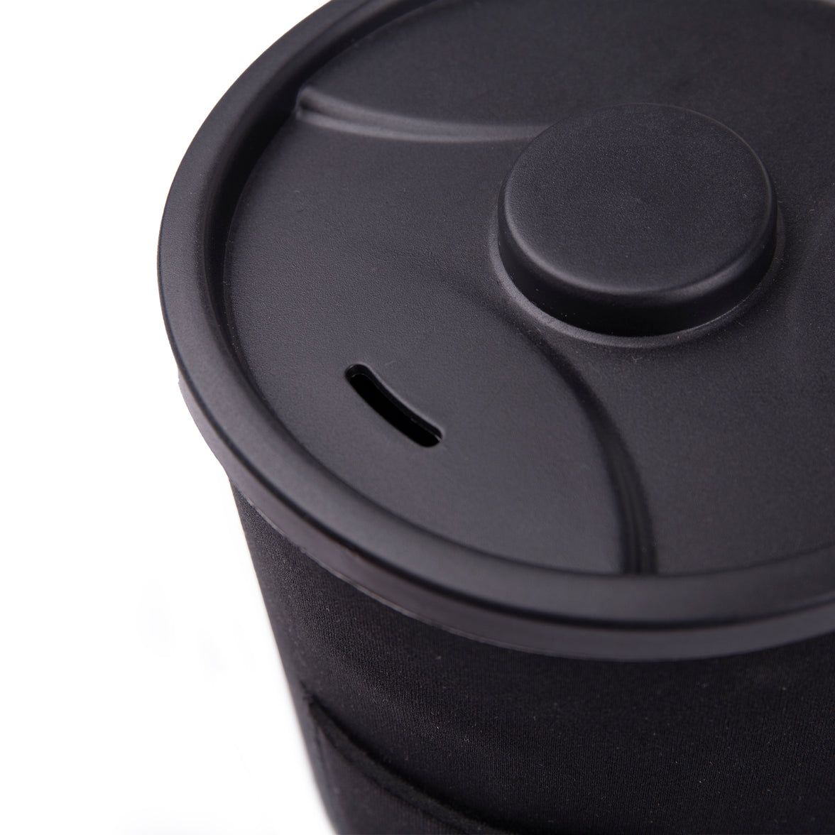 Fire Maple  Star FMS-X1 Stove