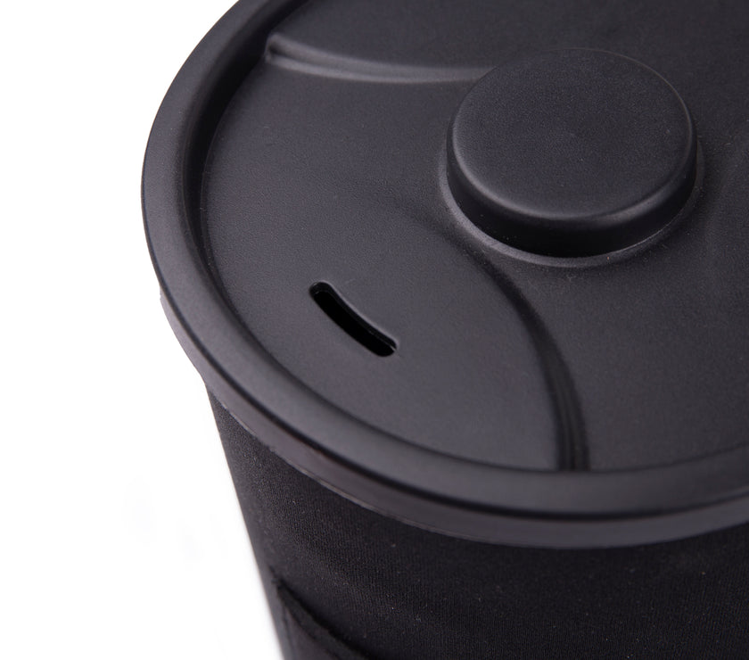 Fire Maple  Star FMS-X1 Stove