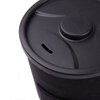 Fire Maple  Star FMS-X1 Stove