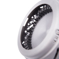 Fire Maple  Star FMS-X1 Stove