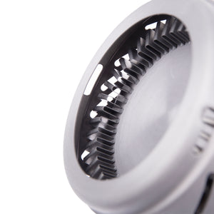 Fire Maple  Star FMS-X1 Stove