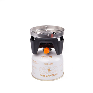 Fire Maple  Star FMS-X1 Stove