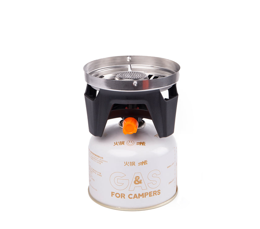 Fire Maple  Star FMS-X1 Stove