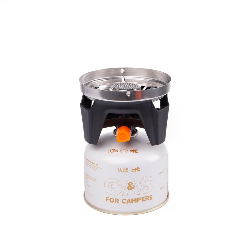 Fire Maple  Star FMS-X1 Stove