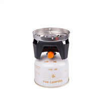 Fire Maple  Star FMS-X1 Stove